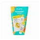 Jart+ Ceramidin Hello Moisture Travel Set 1 P