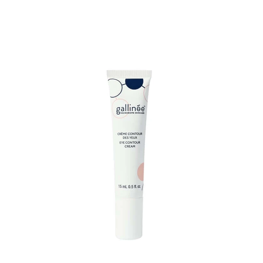 Crema contorno occhi 15 ml
