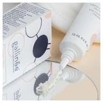 Crema contorno occhi 15 ml