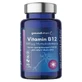 Healthy Living Witamina B12 w kapsułkach 90 kapsułek
