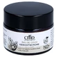 Crema facial de aceite de coco rio de coco CMD 50 ml