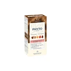 PHYTO PARIS - Phytocolor - 7.3 Or blond 1 pc