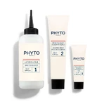 PHYTO PARIS - Phytocolor - 7.3 Or blond 1 pc