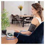 Braun tensiómetro Exactfit2 O.arm Bua4050eu 1 ud