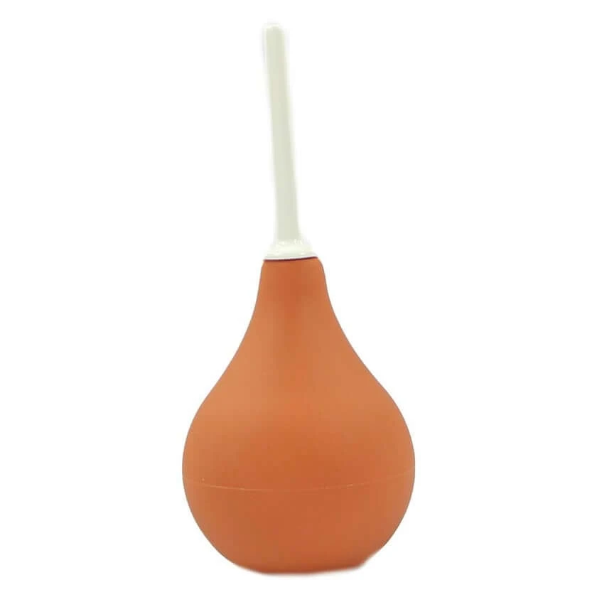 Klistierspritze Classic 143 ml 1 St