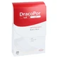 Dracopor pansement 8x15 cm stérile 20 pcs.