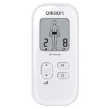 Omron E3 Intense TENS Unit 1 buc