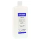 Gel lubrifiant vet. 1000 ml