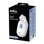 Braun neusaspirator (BNA100EU) 1 st