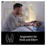 Braun neusaspirator (BNA100EU) 1 st