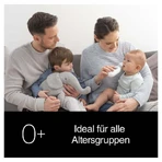 Braun neusaspirator (BNA100EU) 1 st