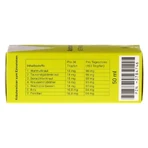 Absinthium Nestmann gocce 50 ml