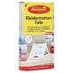 Aeroxon clothes moth trap 1 pc