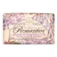 Romantica Toskana&Lilie Pflanzenseife x 250g