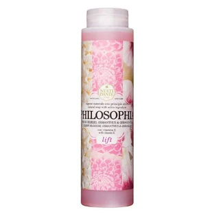 Nesti Dante Philosophia LIFT Duschgel x 300 ml