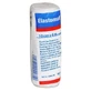 Elastomull 4mx10cm 2097 bandaj elastic de fixare 1 buc