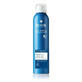 RILASTIL SUN SYSTEM - Spray racoritor dupa plaja x 200ml