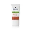 RILASTIL SUN SYSTEM ACNESTIL - Sebum regulating cream with SPF 50+ x 40 ml