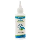 Loción Cuidado Ojos vet. 100 ml