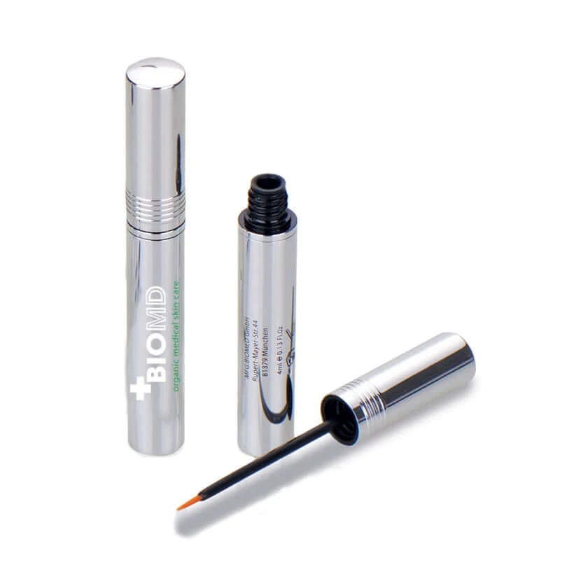 BIOMED Wunder Wimpern 4 ml