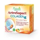 Naturalis ArthroSupport Kollagen orange x 14 Portionsbeutel