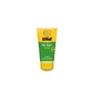 Effol Skin Repair 150 ml