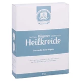 Gesso curativo originale Rügen in polvere 2 kg