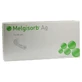Opatrunek Melgisorb Ag 3x44 cm 10 szt.