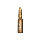 RILASTIL HYDROTENSEUR - Anti-Falten Lifting-Effekt Fläschchen 7 X 1ml
