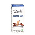 Edis Pets Angsthase Organic Bachbl 20 g