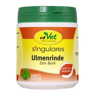 Iepenschors (Europese) 200 g