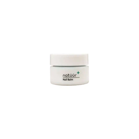 balsam pentru unghii natüür 15 ml