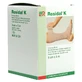 Rosidal K Binde 8 cm 5 m 1 St