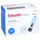 Beurer GL40 benzi de testare a glicemiei 100 buc