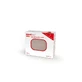 Mamivac nipple shield conical L 28 mm 2 pcs