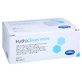 Hydroclean mini Kompressen 3 cm rund ste 10 St
