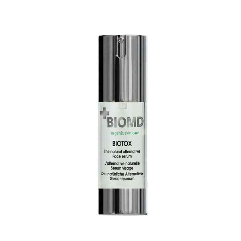 BIOMED Biotox 30 ml