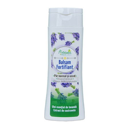 Naturalis Balsam Fortifiant x 250ml