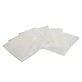 Compresses non tissées non stériles 10x10 cm 4 plis 100 pcs.