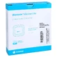 Biatain Silicon Lite pansament spumă 5 buc