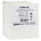 Haftbinde Elastisch 8 cmx20 m 1 St