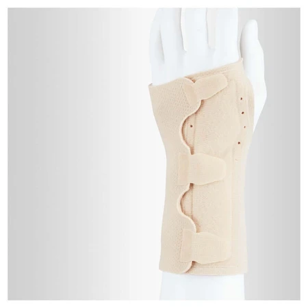 FUTURO attelle de poignet, taille S 1 pc