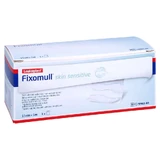 Fixomull Skin Sensitive 15 cmx5 m 1 buc