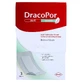 Dracopor Sensitive 8x15 cm sterile con silicone 3 pz.