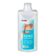 Disinfettante per mani WEPA 500 ml