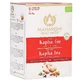 Té kapha bio 22,5 g
