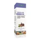 Frulax syrop x 240ml