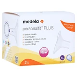 Medela Personalfit PLUS breast cover size XL 1 pc