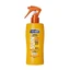 Genera SUN Spray solar SPF25 x 200ml - 2812212