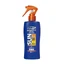 Genera SUN Sonnenspray SPF30 x 200ml - 2812210